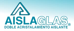 aislaglas