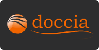 doccia